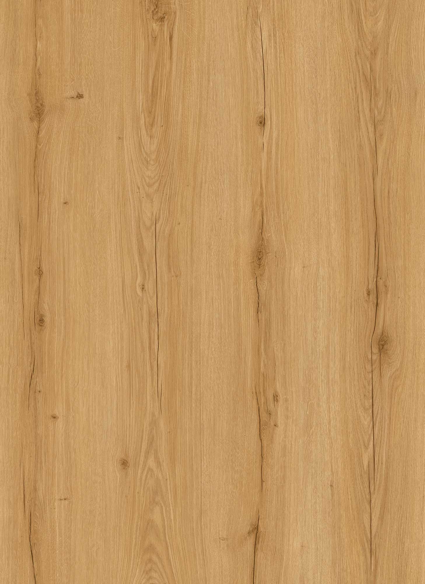 Alfa Wood Δάπεδα Laminate, Elegant, 8502, 8mm, Alfa Wood